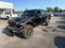 2022 Jeep Gladiator Mojave 4x4