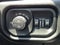 2022 RAM 1500 Laramie Crew Cab 4x2 5'7" Box
