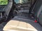 2022 RAM 1500 Laramie Crew Cab 4x2 5'7" Box