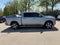 2022 RAM 1500 Laramie Crew Cab 4x2 5'7" Box