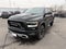 2020 RAM 1500 Rebel Crew Cab 4x4 5'7" Box