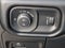 2020 RAM 1500 Rebel Crew Cab 4x4 5'7" Box