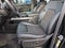 2020 RAM 1500 Rebel Crew Cab 4x4 5'7" Box