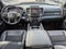 2020 RAM 1500 Rebel Crew Cab 4x4 5'7" Box
