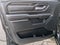 2020 RAM 1500 Rebel Crew Cab 4x4 5'7" Box