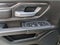 2020 RAM 1500 Rebel Crew Cab 4x4 5'7" Box