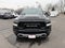 2020 RAM 1500 Rebel Crew Cab 4x4 5'7" Box