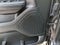 2020 RAM 1500 Rebel Crew Cab 4x4 5'7" Box