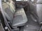 2020 RAM 1500 Rebel Crew Cab 4x4 5'7" Box