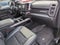 2020 RAM 1500 Rebel Crew Cab 4x4 5'7" Box
