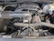 2020 RAM 1500 Rebel Crew Cab 4x4 5'7" Box