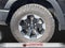 2020 RAM 1500 Rebel Crew Cab 4x4 5'7" Box