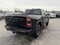 2020 RAM 1500 Rebel Crew Cab 4x4 5'7" Box