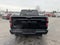 2020 RAM 1500 Rebel Crew Cab 4x4 5'7" Box