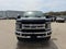 2019 Ford F-250 XLT