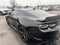2021 Chevrolet Camaro 1LT