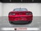 2023 Chevrolet Camaro 2LT