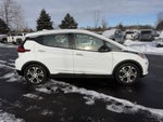 2021 Chevrolet Bolt EV Premier