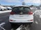 2021 Chevrolet Bolt EV Premier