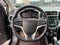 2018 Chevrolet Sonic LT