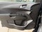 2018 Chevrolet Sonic LT