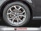 2018 Chevrolet Sonic LT