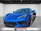 2020 Chevrolet Corvette Stingray 2LT