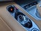 2020 Chevrolet Corvette Stingray 2LT