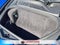 2020 Chevrolet Corvette Stingray 2LT