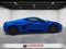 2020 Chevrolet Corvette Stingray 2LT
