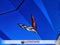 2020 Chevrolet Corvette Stingray 2LT