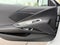 2022 Chevrolet Corvette Stingray 1LT