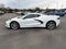 2022 Chevrolet Corvette Stingray 1LT