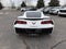 2018 Chevrolet Corvette Stingray 1LT