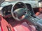 1993 Chevrolet Corvette 2DR CPE