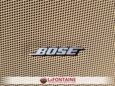 2001 Chevrolet Corvette 2DR CONV
