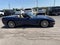 2001 Chevrolet Corvette 2DR CONV