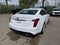 2024 Cadillac CT5 Luxury