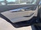 2020 Cadillac CT5 Luxury
