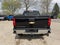2016 Chevrolet Silverado 2500 HD LTZ