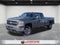 2013 Chevrolet Silverado 2500 HD LT