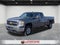 2013 Chevrolet Silverado 2500 HD LT
