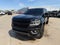 2020 Chevrolet Colorado 4WD LT