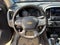 2020 Chevrolet Colorado 4WD LT