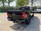 2020 Chevrolet Colorado 4WD LT