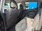 2019 Chevrolet Colorado 4WD LT