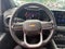 2023 Chevrolet Colorado 4WD LT