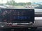 2023 Chevrolet Colorado 4WD LT