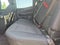 2023 Chevrolet Colorado 4WD Z71