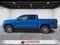 2023 Chevrolet Colorado 4WD Z71